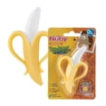 thumbnail image 1 of Mordedera Nuby Nana Nubs, 1 of 4