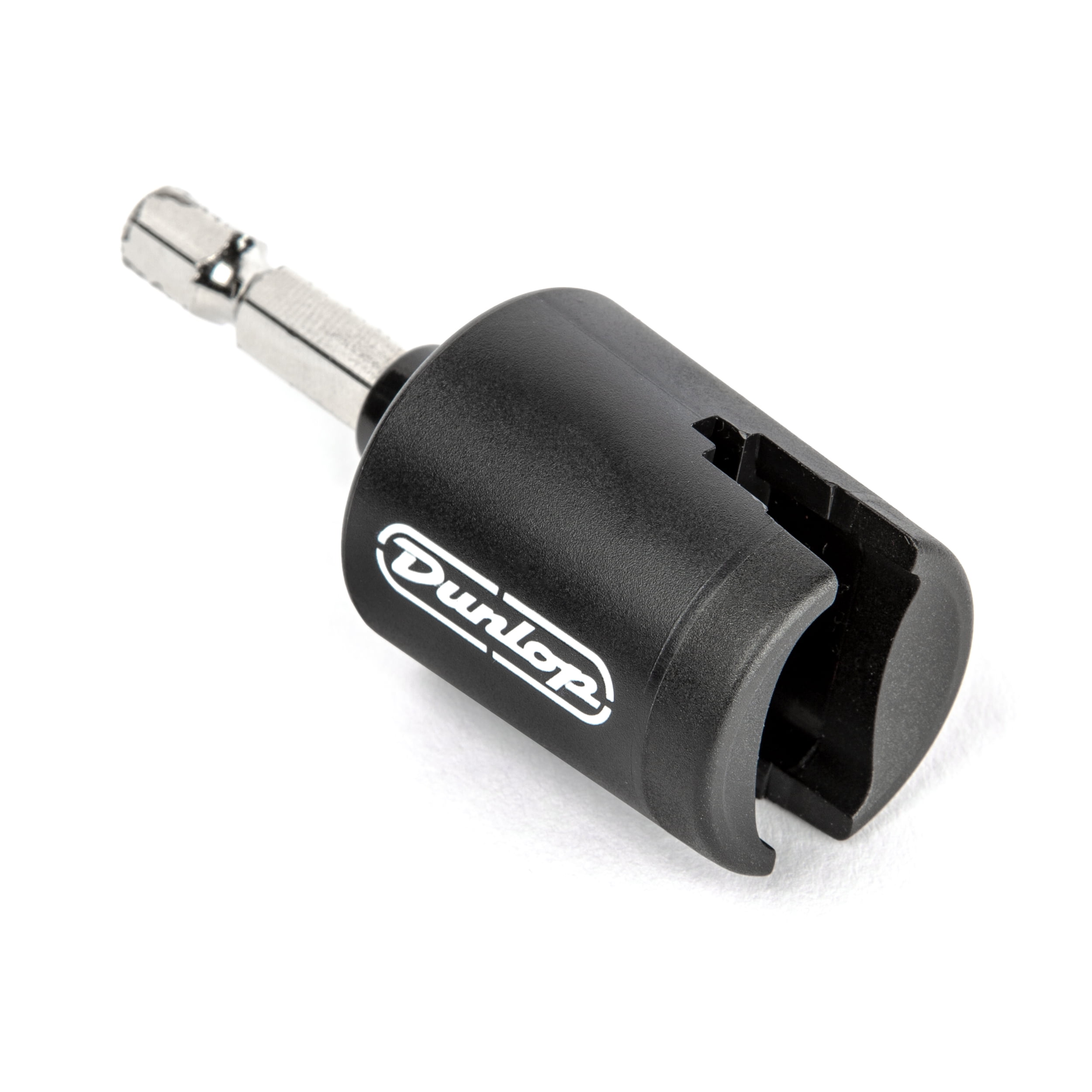 Dunlop 124J System 65 Universal Bit Winder Jar Of 24 Winders