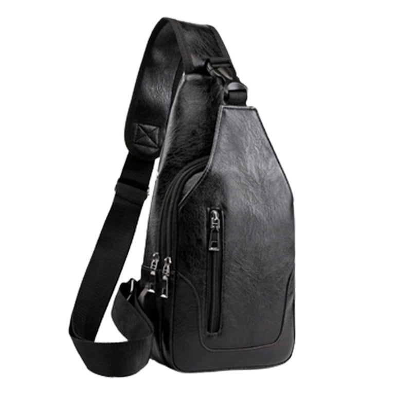 lululemon belt bag sage Lululemon Everywhere Belt Bag Green Sage