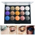 Makeup Hood berry Eyes Max Provocative Woman Glitter Eye Patch Makeup