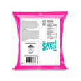 thumbnail image 2 of Sweet Sixteen Jujube, sac de 185g, 2 of 2