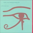thumbnail image 1 of The Alan Parsons Project - Eye In The Sky (25th Anniversary Edition) (Remaster), 1 of 3