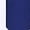 A-Navy944, variant on Hihipz Toddler Boy's Shirts Classic White Long Sleeve Tops Comfortable Formal School Shirts