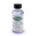 thumbnail image 2 of Plastex Plastic Repair Kits - Activator Replacement Refill 70ml…, 2 of 4
