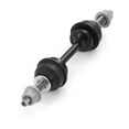 thumbnail image 3 of GOAT Parts - Front Sway Bar & Front Upper Ball Joint Kit for 2015-2020 Ford F-150 4WD 4 PC, 3 of 8