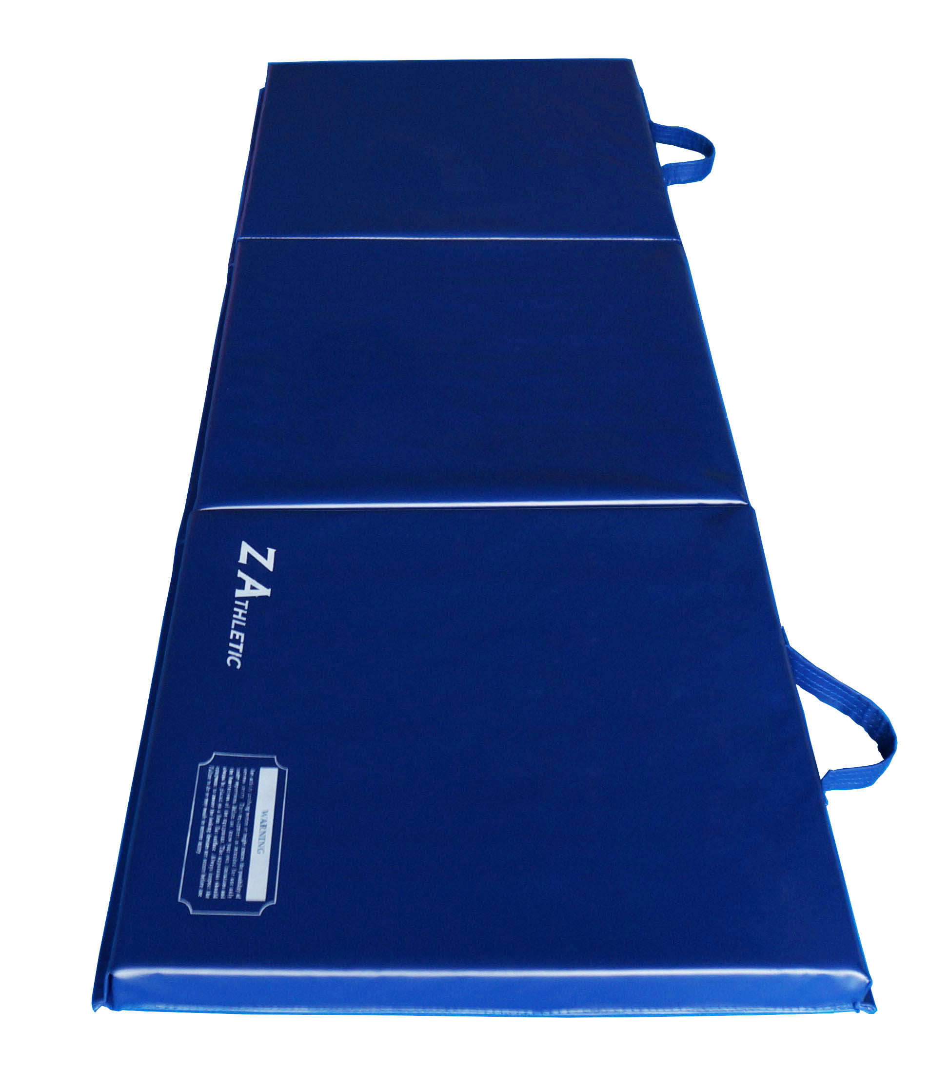 athletic mats