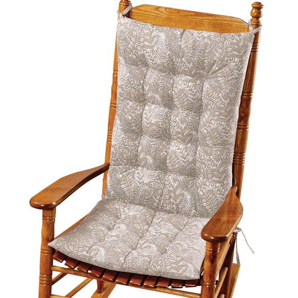 Rocking Chairs Cushion