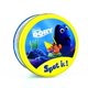thumbnail image 1 of Juego de cartas doble Spot It para niños, juego de cartas Dobble HP, fiesta de mesa, vacaciones, deportes, dibujos animados, animales, alfabeto, juguete educativo, regalos, 1 of 4