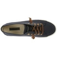 thumbnail image 5 of Sperry Top-Sider STS90550 : Women's Seacoast Fashion Sneaker Navy (9.5 B(M) US Women, Navy), 5 of 7