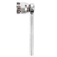 thumbnail image 1 of unbranded 2 Pcs Clé Universelle Réglable 17x3in en Argent pour Diverses Réparations, 1 of 7
