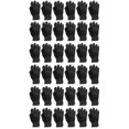 thumbnail image 7 of Yacht & Smith 48 Pack Wholesale Winter Gloves Unisex in Bulk Pack, 7 of 7