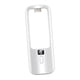thumbnail image 3 of Difusor de Aceites Esenciales li wang Montado en la Pared Humidificador de Pie 50 ml, 3 of 5