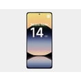 thumbnail image 1 of Xiaomi Redmi Note 14 5G 256GB ROM 8GB RAM Dual Sim GSM Unlocked - Lavender Purple, 1 of 8