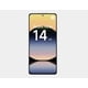 thumbnail image 1 of Xiaomi Redmi Note 14 5G 256GB ROM 8GB RAM Dual Sim GSM Unlocked - Lavender Purple, 1 of 8
