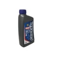 thumbnail image 6 of Cyclemax Genuine OEM Full Synthetic Oil Change Kit fits 2003-2006 Suzuki AN-400, 6 of 9