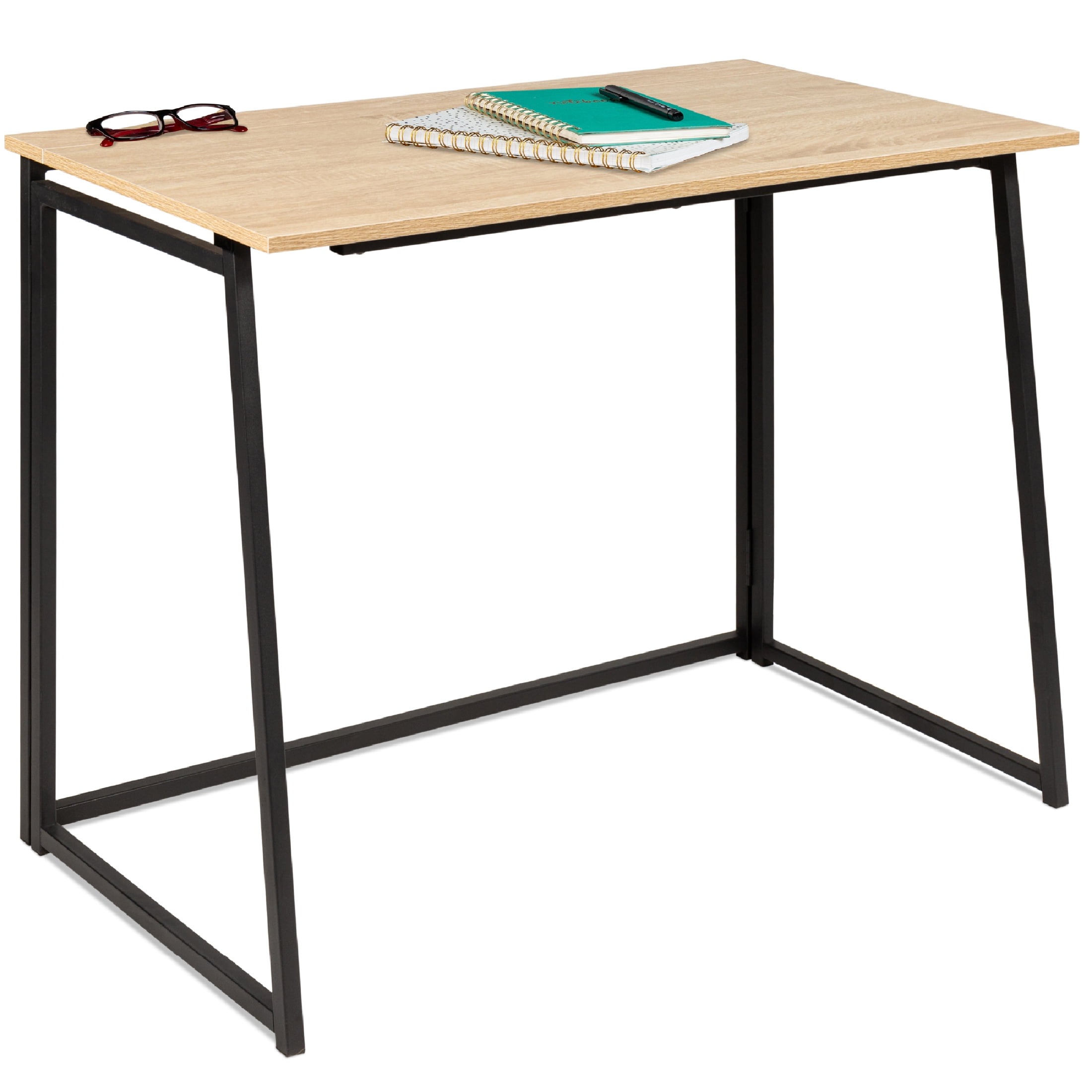 drop leaf office table