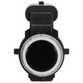 thumbnail image 1 of Sensor De Distancia De Estacionamiento Pdc Sensor De Asistencia De Estacionamiento Estable Sensor De Control De Distancia De Estacionamiento Exquisito Control De Distancia De Estacionamiento Sensible Guardurnaity VI005973-00, 1 of 7