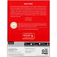 thumbnail image 2 of Community Coffee American Classic Medium Roast Coffee - Single Serve Pods - 24ct, 2 of 4