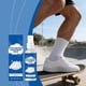 thumbnail image 5 of Desodorante para zapatos y calcetines, desodorizante para zapateros, desodorizante para zapatillas, 100 ml, spray desodorizante para zapatos y calcetines., 5 of 9