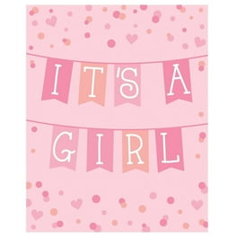 Gallant Greetings Baby Shower Invitation 10ct 4 - Walmart.com