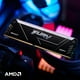 thumbnail image 5 of Memoria DDR4 Kingston FURY Beast de 32 GB (2 x 16 GB) 3600 MT/s, 5 of 6