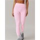 thumbnail image 2 of Leggings de entrenamiento ocultos for mujer, cintura alta, levantamiento de glúteos con control de barriga, pantalones de yoga for gimnasio, 2 of 7