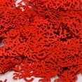 thumbnail image 3 of FESTFENDS Party Sequins for Crafts Festive Effect Resin for Christmas Birthday Decorations 1 Set, 3 of 5