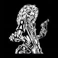 thumbnail image 4 of Iron Maiden Killers Hockey Jersey, 4 of 5