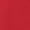 Red, variant on Sonoran Slam Arizona Basketball Men's Tank Top (Black, XS)
