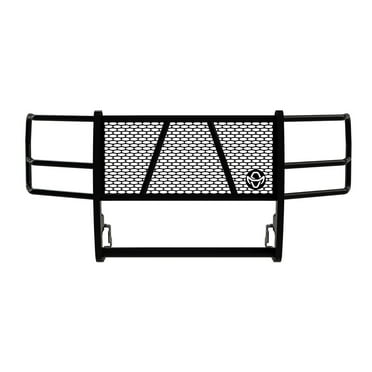 Ranch Hand GGF201BL1 Legend Series Grille Guard Fits select: 2017-2022 FORD F250, 2017-2022 FORD F350