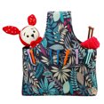 thumbnail image 3 of Bolsas de almacenamiento de hilo Sunnimix 16,5x4x10, 3 of 8