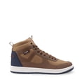 thumbnail image 1 of Tenis Fernando Color Camel D14170267553 26 Dorothy Gaynor Tenis Fernando Color Camel D14170267553 26, 1 of 6