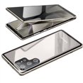 thumbnail image 1 of Funda para Samsung S24 Ultra KEKBOXQ Magnética con Privacidad, 1 of 7