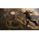 thumbnail image 2 of Videojuego Just Cause 4 Square Enix PS4, 2 of 2