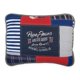 thumbnail image 2 of Pepe Jeans, Quilt King 100% Algod&oacute;n, Multicolor, Michael North, 2 of 4