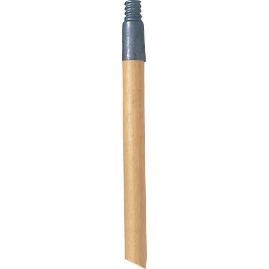 Gam THM50 60" Wood Extension Pole
