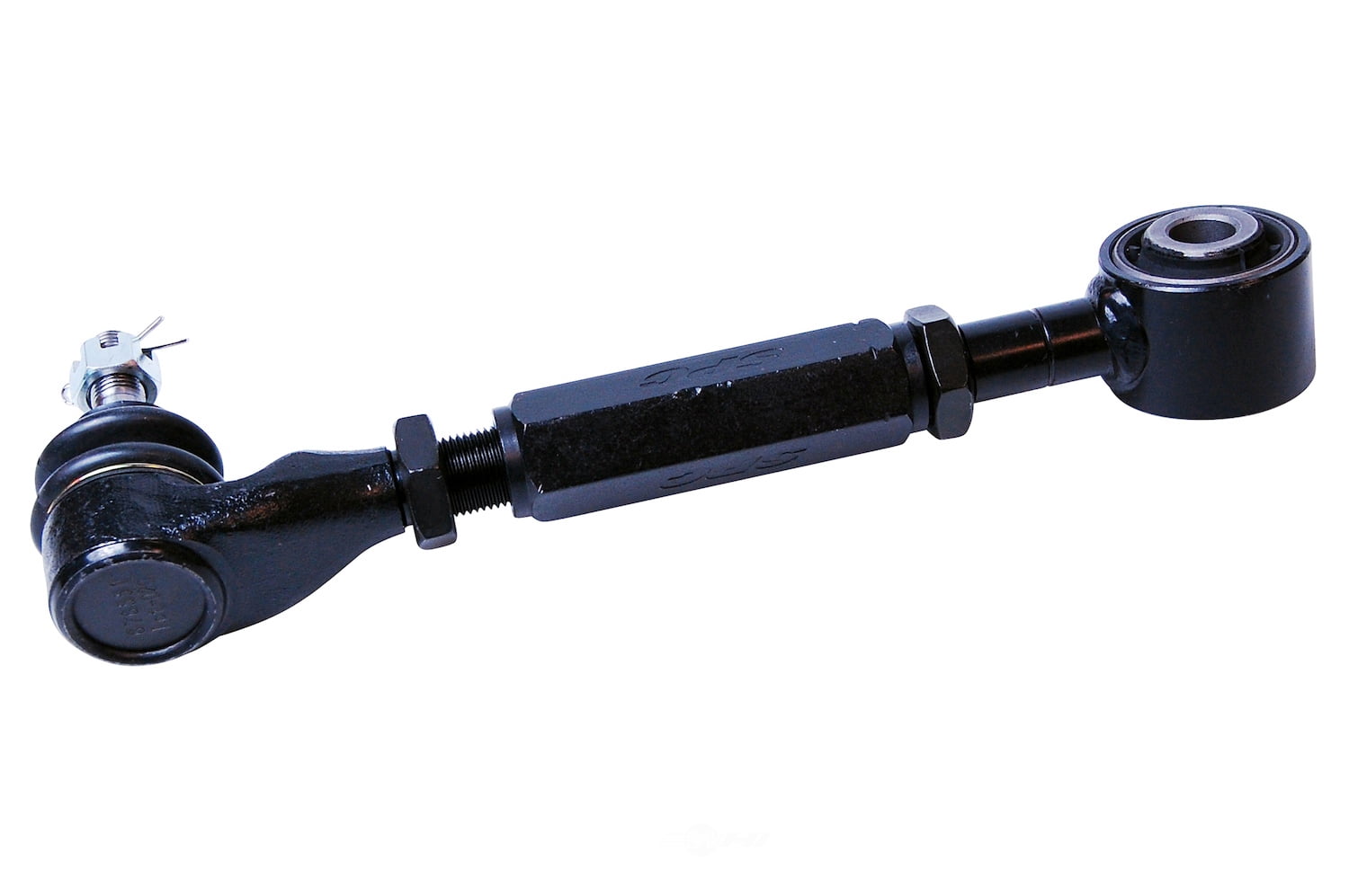 Mevotech Original Grade GS101324 Lateral Arm and Ball Joint Assembly