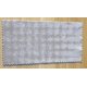 thumbnail image 5 of Cotton Material, Mobile Phone Tablet Film Cleaning Cloth Strip, Glasses Cloth, Screen Wipe Cloth, 5 of 5