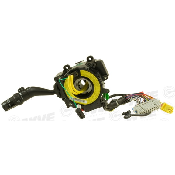 Combination Switch