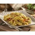 thumbnail image 2 of Rosina Food Pre Cooked Cheese Tortellini Pasta, 12 Ounce -- 12 per case., 2 of 2