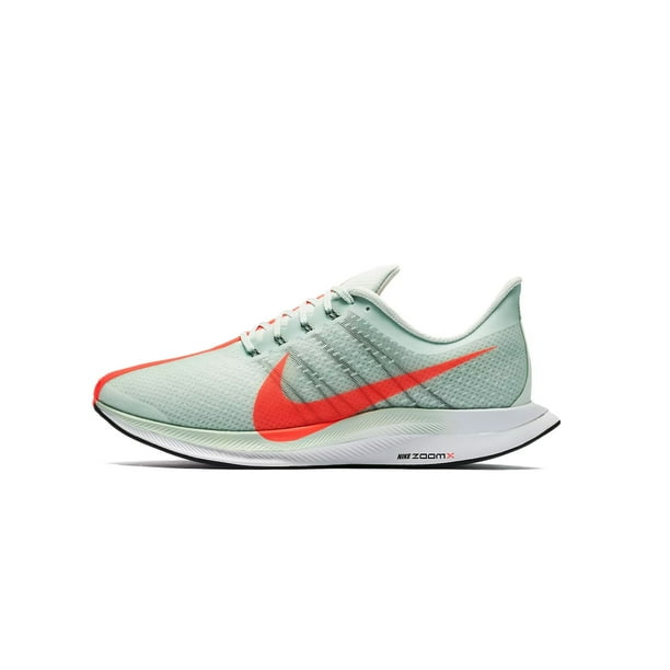 nike zoom pegasus 35 turbo mens