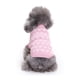 thumbnail image 3 of Xihbxyly Liquidación de Ropa de Mujer Pijamas Cálidos para Perros y Mascotas, Ropa Suave para Cachorros, Suéter Pequeño, Sudadera, 3 of 6