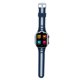 thumbnail image 4 of Reloj inteligente para niños con cámara, reloj inteligente para niños 4G con pantalla táctil, reloj inteligente con GPS, elaborado con cuidado, 4 of 12