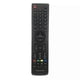 thumbnail image 2 of New Original Control remoto para SKYWORTH LCD HDTV 3D Smart TV 32E3A11G, 2 of 3
