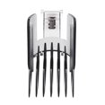 thumbnail image 3 of Adjustable Guard 321mm Hair Clipper Comb and Beard Trimmer Attachment for Philips QC5130, 3 of 4