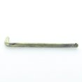 thumbnail image 4 of Ski-Doo New OEM Retainer Pin 1975-1979 414217500, 4 of 4