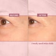 thumbnail image 3 of Crema Facial Nakery Beauty Retinol Colágeno Y Ácido Hialurónico para Todo Tipo de Piel, 3 of 8