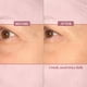 thumbnail image 3 of Crema Facial Nakery Beauty Retinol Colágeno Y Ácido Hialurónico para Todo Tipo de Piel, 3 of 8