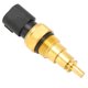 thumbnail image 5 of Sensor de temperatura del refrigerante TOSD‑08‑022 Componentes de accesorios de medición de temperatura del agua del motor 6‑36 V VoborMX herramienta, 5 of 8