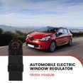 thumbnail image 4 of Módulo de motor de ventana reguladora para Renault Megane 2 Grand Sce, 4 of 6
